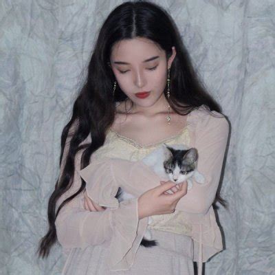 本田大辅（饰 儿玉） - 猪蜜蜜电视剧大全在线观看11 - 网页看剧